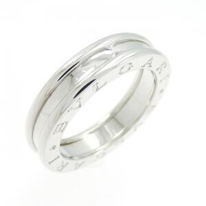 BVLGARI Silver Ring